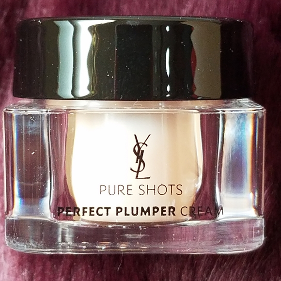 ysl skincare